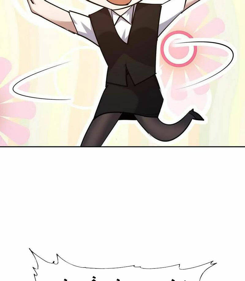 Thần Thú Quật Khởi - Chapter 34 - Page 64