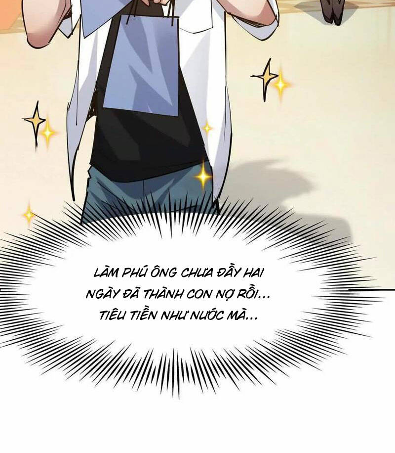 Thần Thú Quật Khởi - Chapter 34 - Page 66