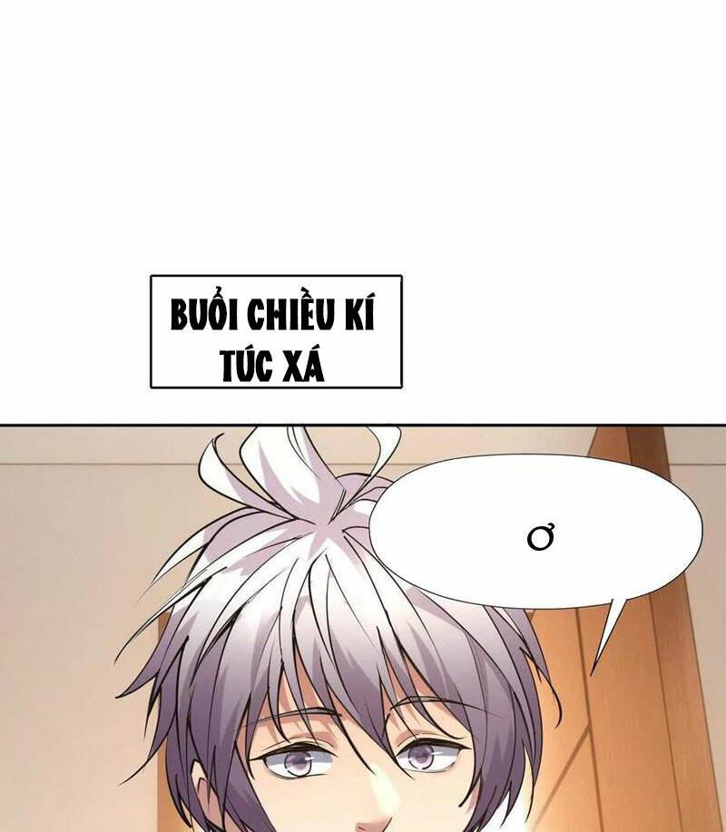 Thần Thú Quật Khởi - Chapter 34 - Page 67