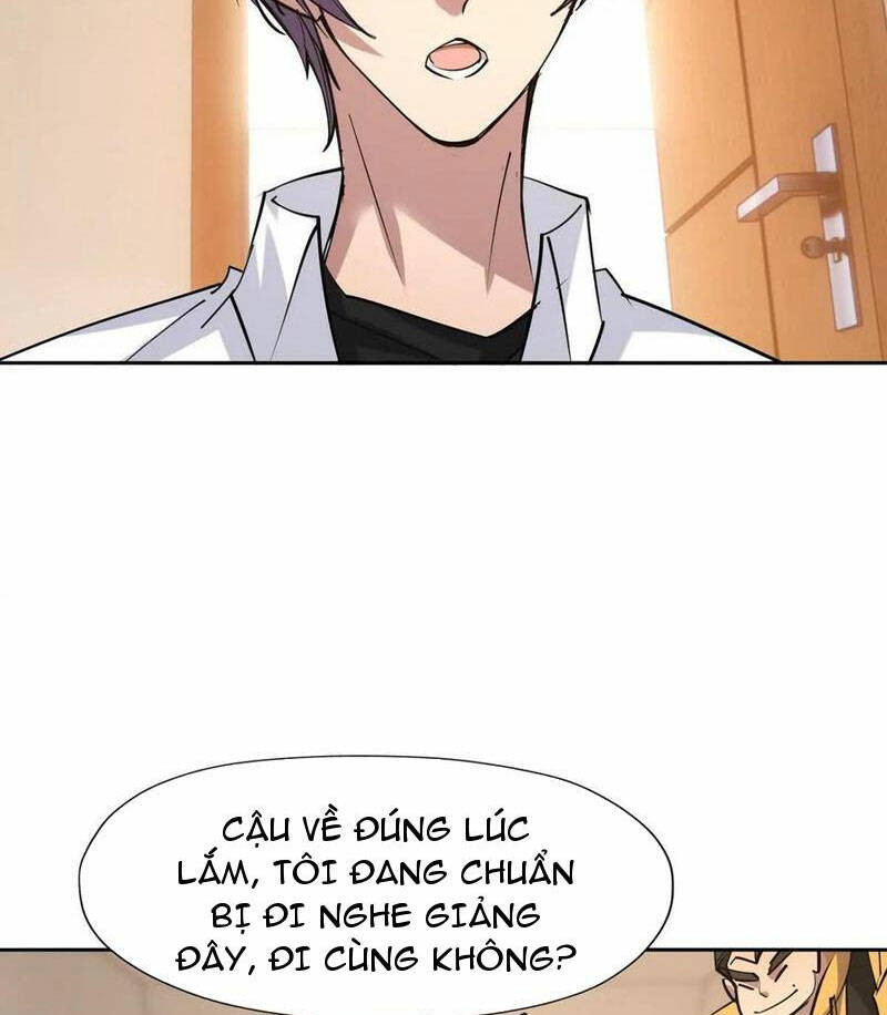 Thần Thú Quật Khởi - Chapter 34 - Page 68