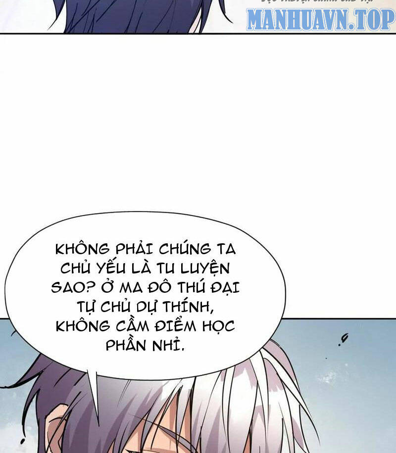 Thần Thú Quật Khởi - Chapter 34 - Page 70