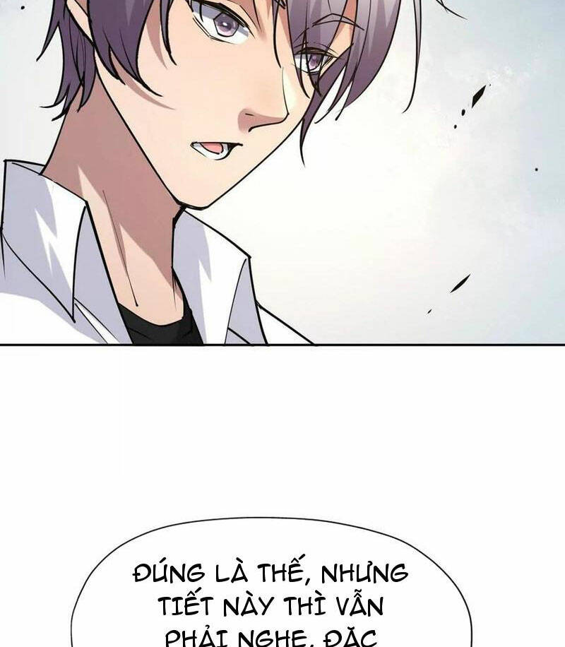 Thần Thú Quật Khởi - Chapter 34 - Page 71