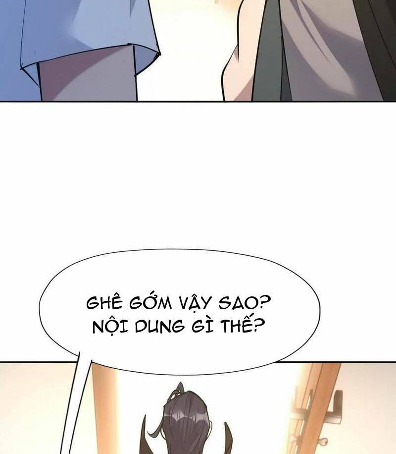 Thần Thú Quật Khởi - Chapter 34 - Page 73