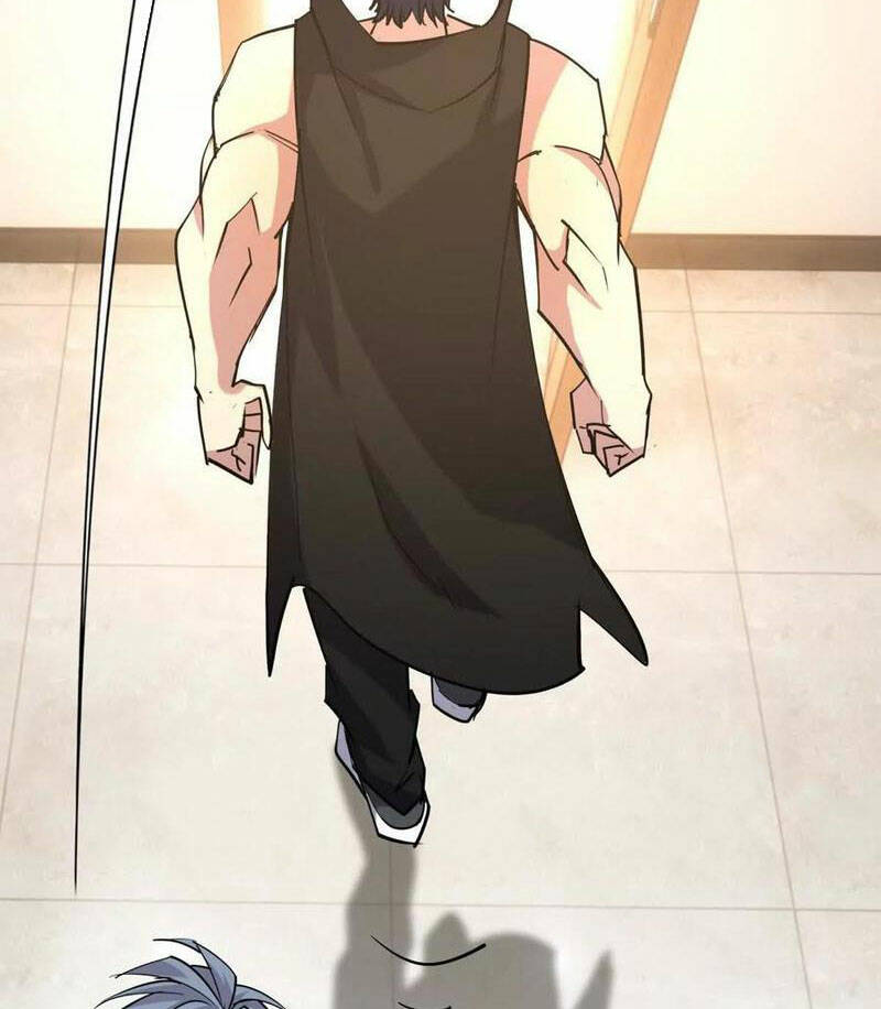 Thần Thú Quật Khởi - Chapter 34 - Page 74