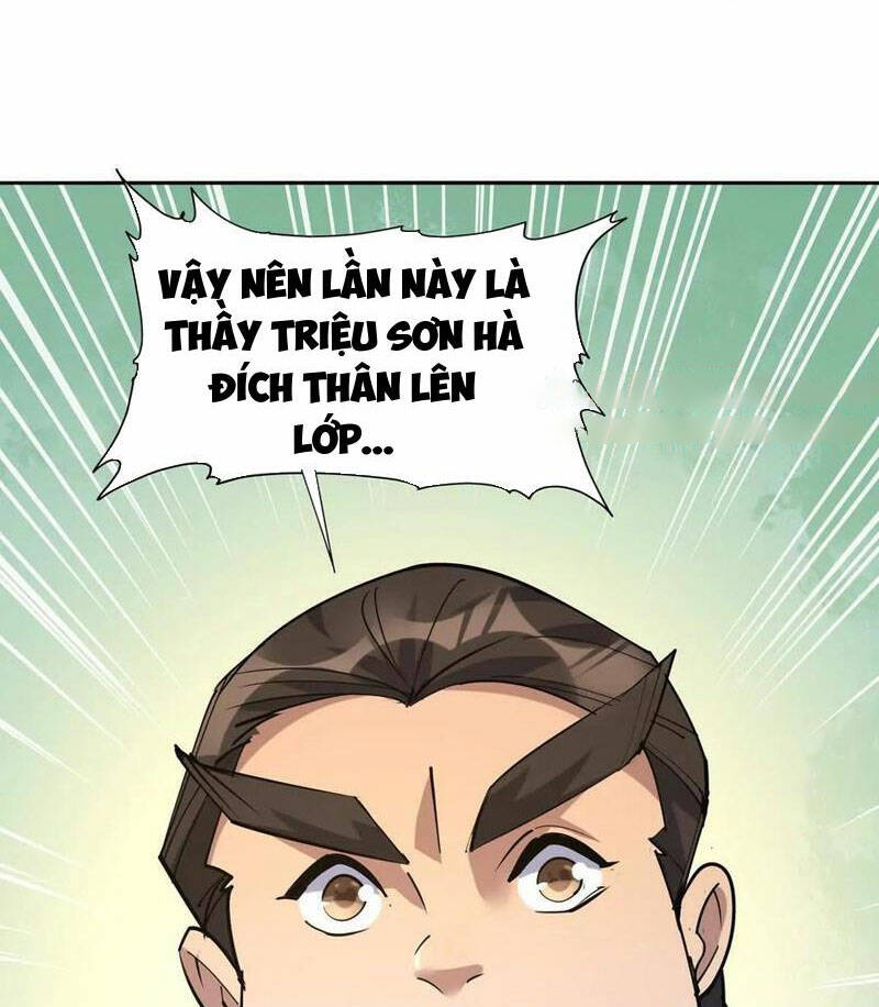 Thần Thú Quật Khởi - Chapter 34 - Page 76