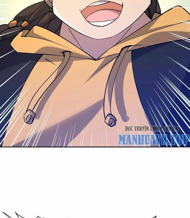 Thần Thú Quật Khởi - Chapter 34 - Page 77