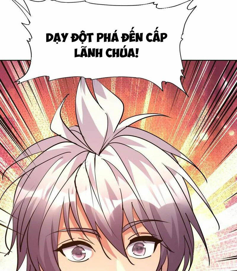 Thần Thú Quật Khởi - Chapter 34 - Page 78