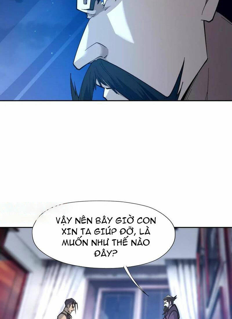 Thần Thú Quật Khởi - Chapter 34 - Page 7