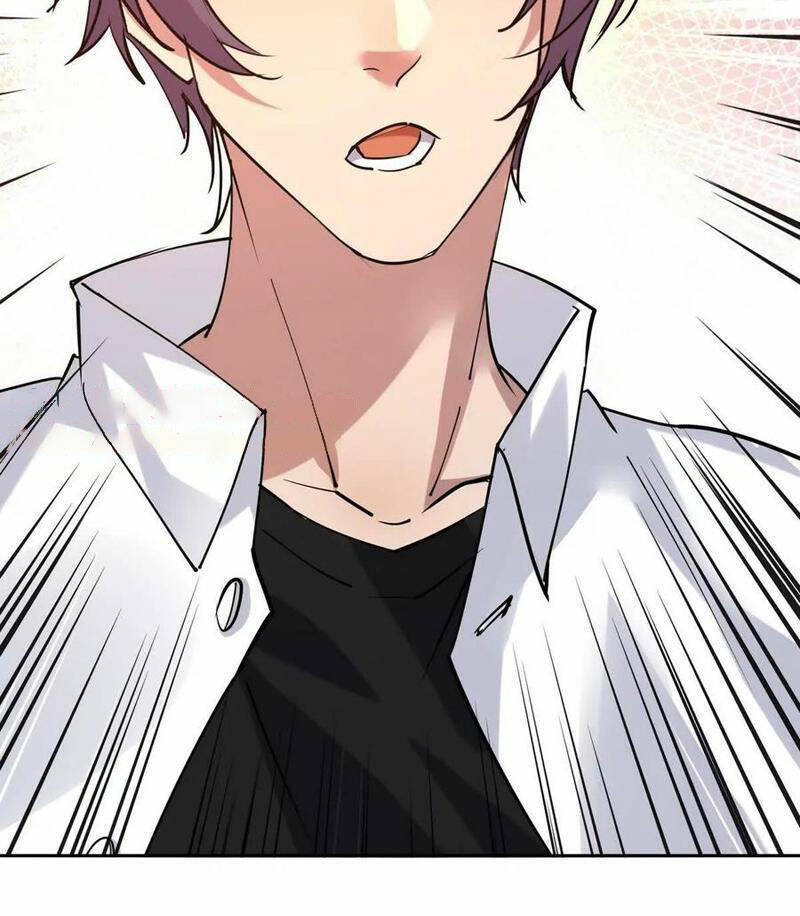 Thần Thú Quật Khởi - Chapter 34 - Page 79