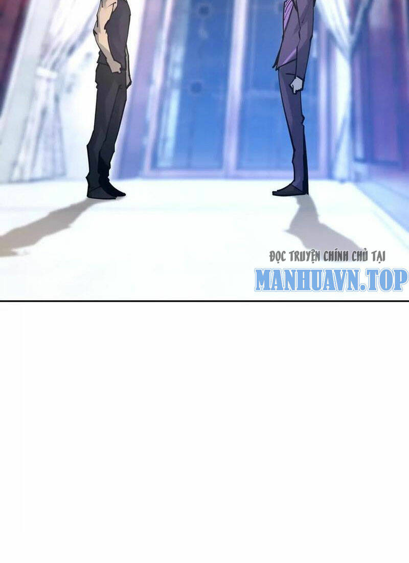 Thần Thú Quật Khởi - Chapter 34 - Page 8