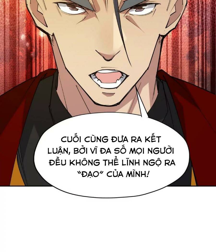 Thần Thú Quật Khởi - Chapter 35 - Page 12