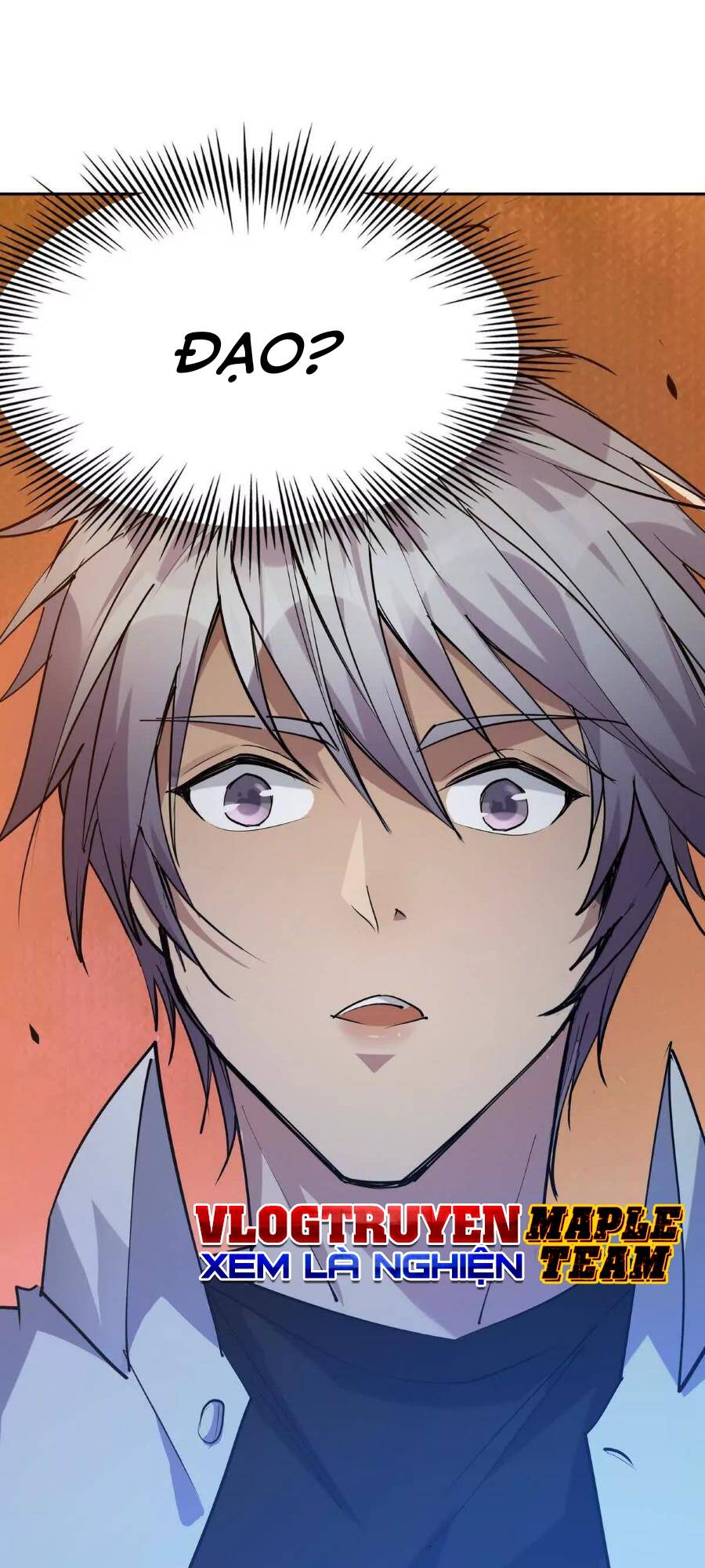 Thần Thú Quật Khởi - Chapter 35 - Page 13