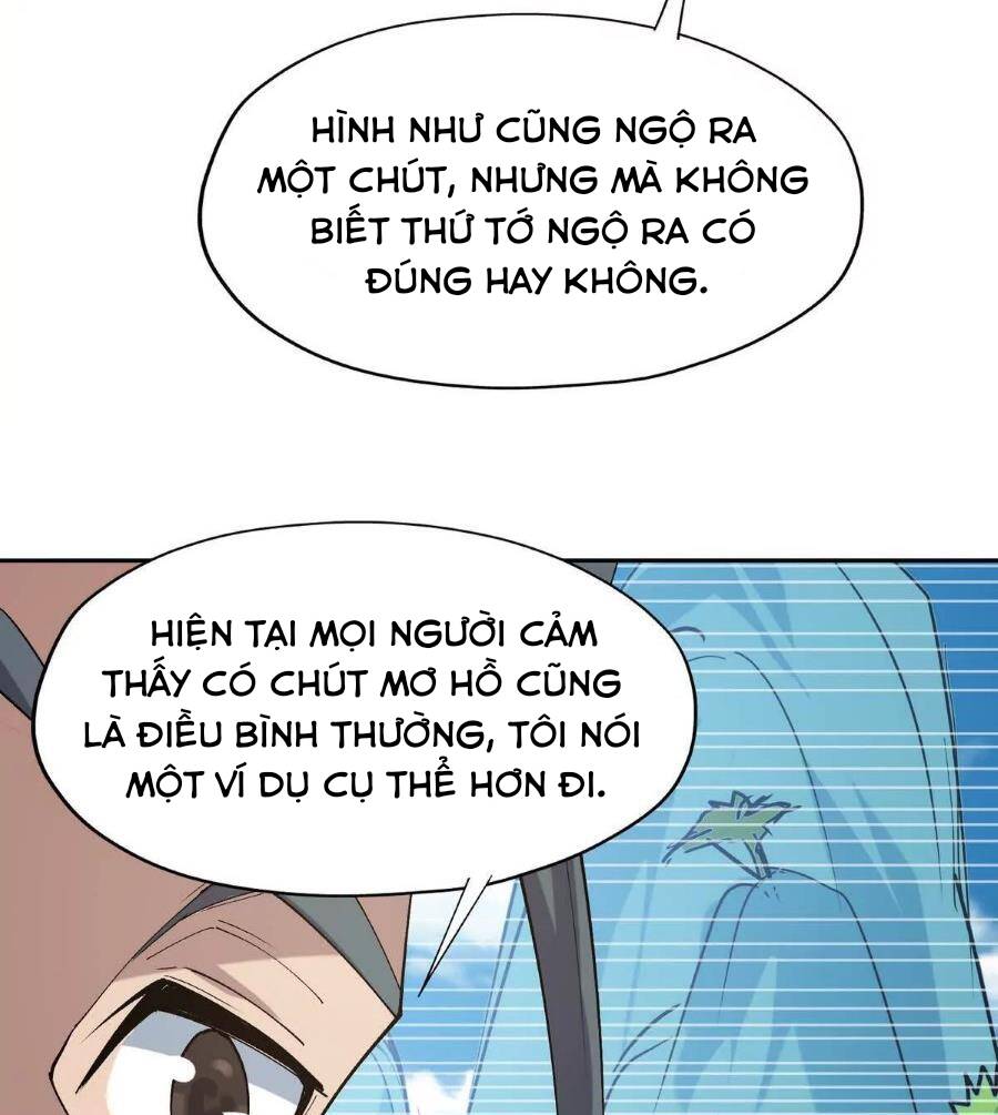 Thần Thú Quật Khởi - Chapter 35 - Page 16