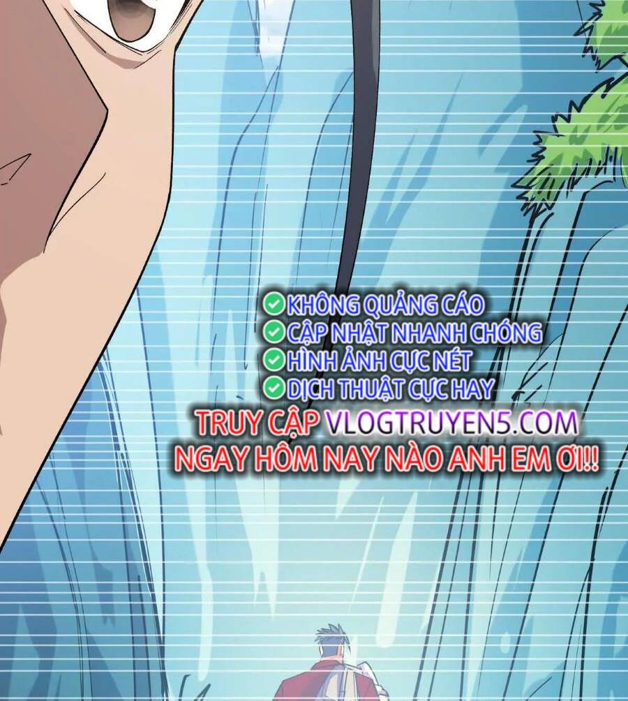 Thần Thú Quật Khởi - Chapter 35 - Page 17