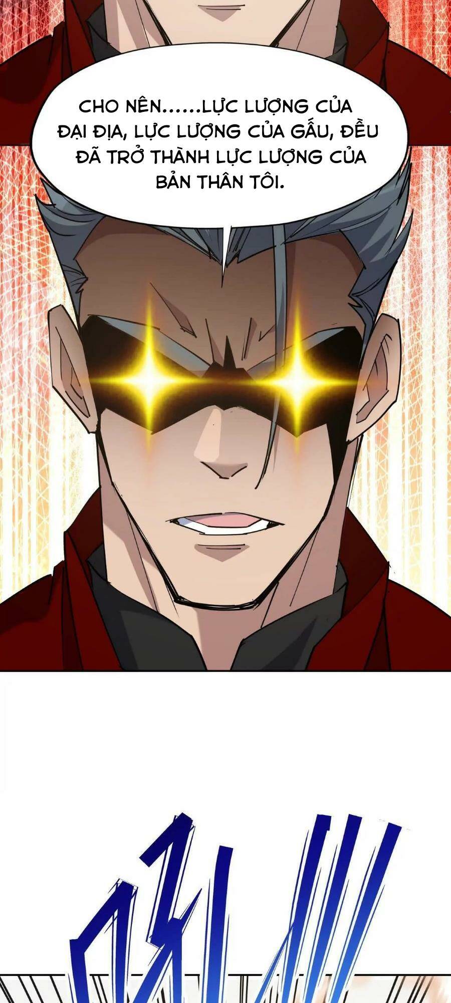 Thần Thú Quật Khởi - Chapter 35 - Page 20