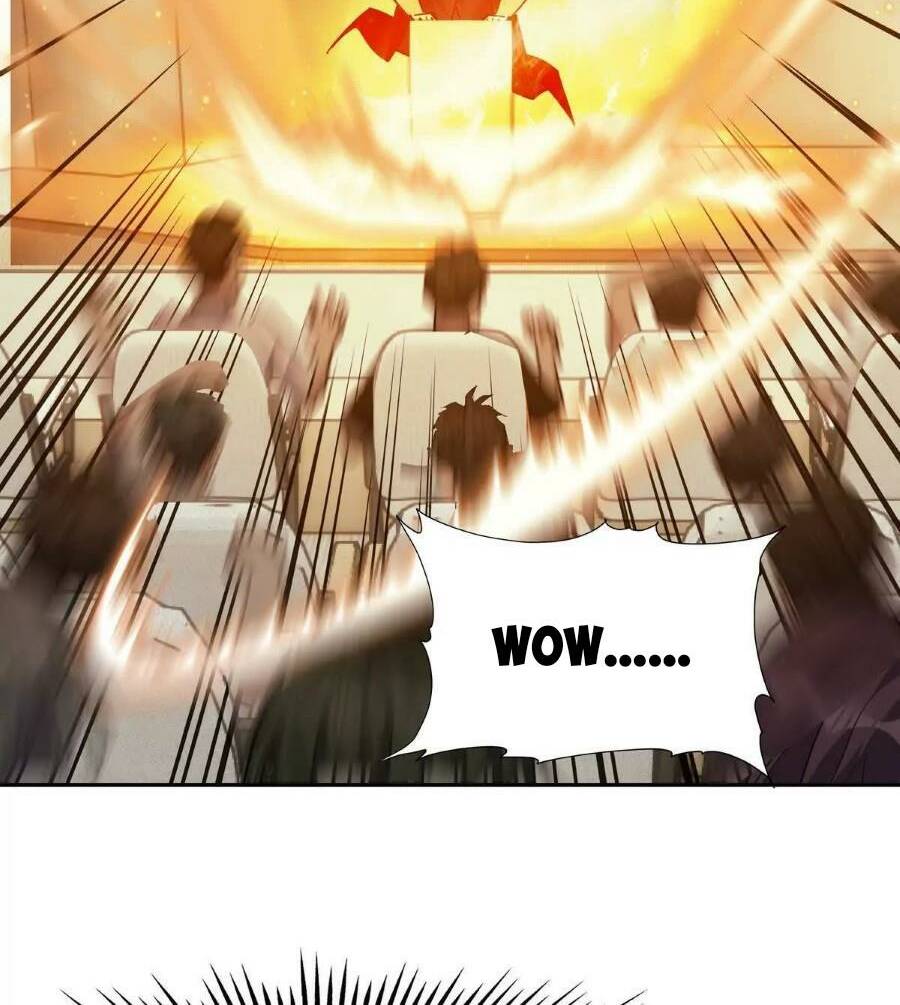 Thần Thú Quật Khởi - Chapter 35 - Page 22