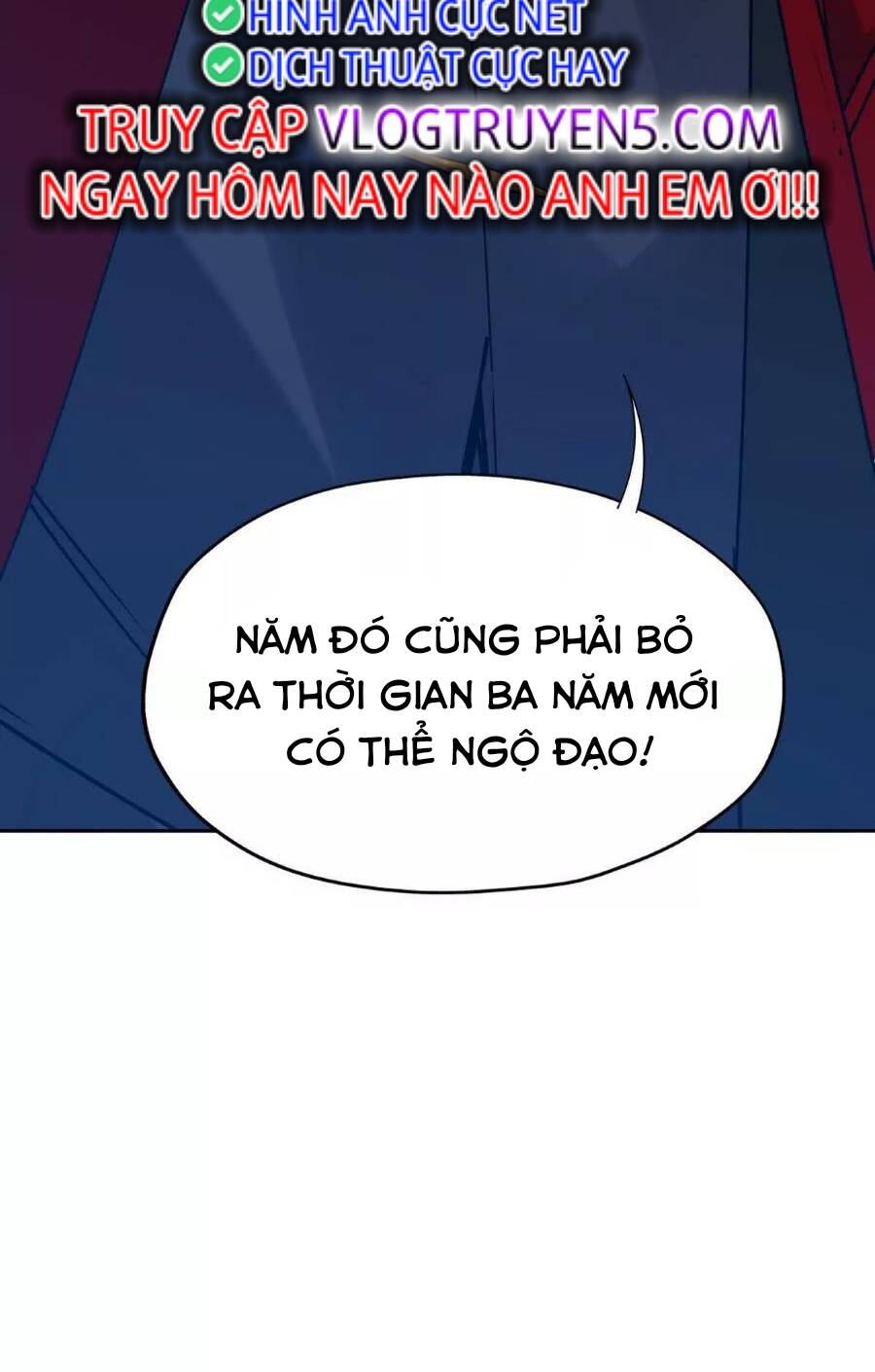 Thần Thú Quật Khởi - Chapter 35 - Page 27