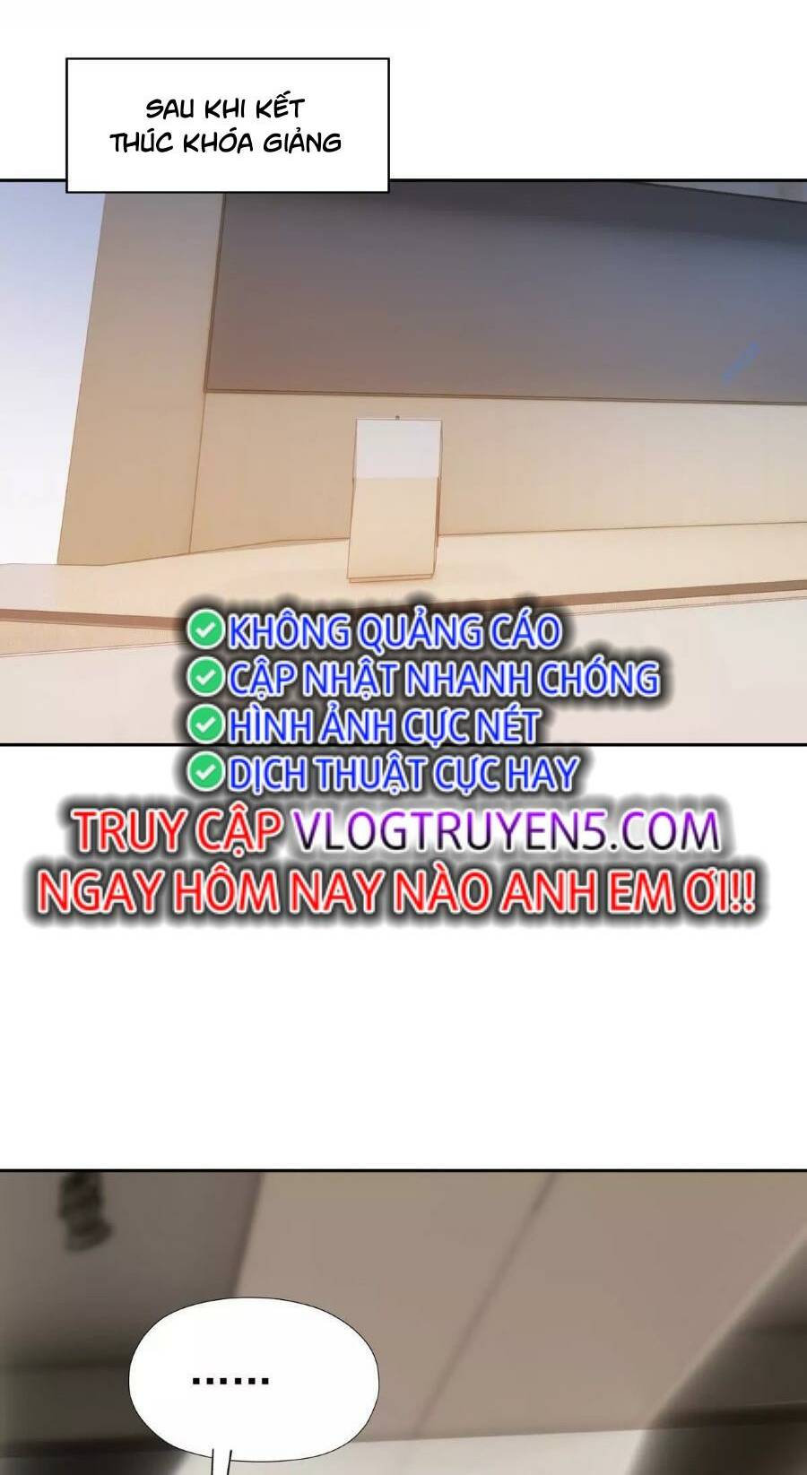 Thần Thú Quật Khởi - Chapter 35 - Page 31