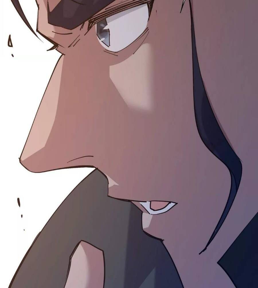 Thần Thú Quật Khởi - Chapter 35 - Page 36