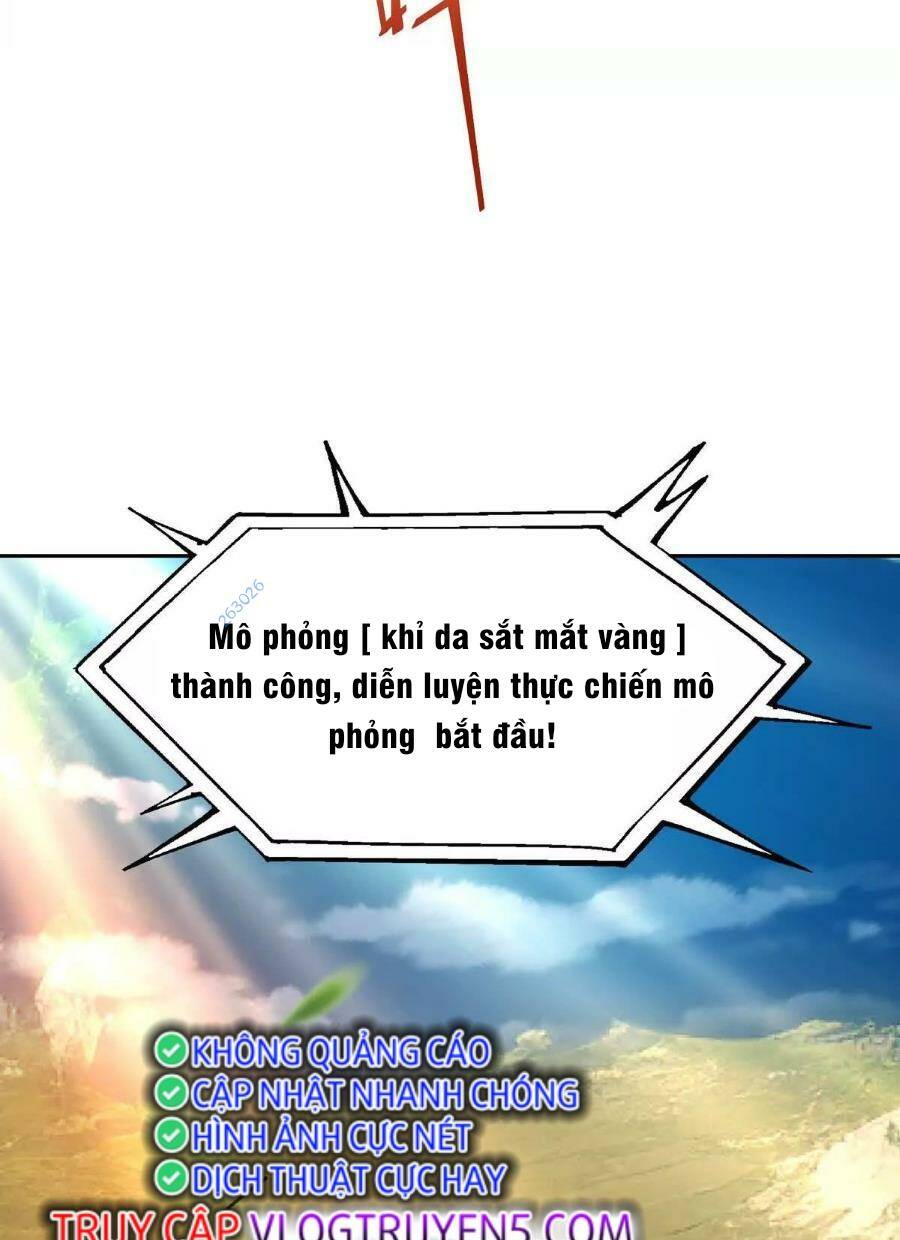 Thần Thú Quật Khởi - Chapter 35 - Page 59