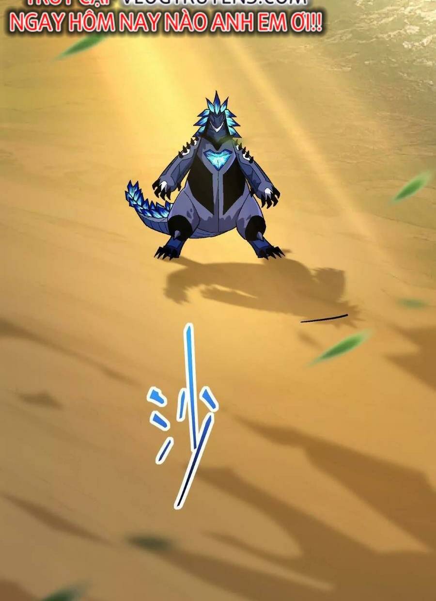 Thần Thú Quật Khởi - Chapter 35 - Page 60