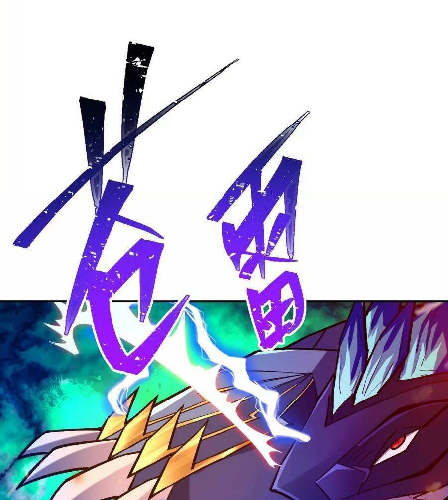 Thần Thú Quật Khởi - Chapter 35 - Page 69