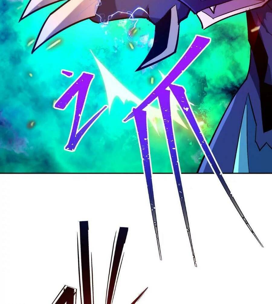 Thần Thú Quật Khởi - Chapter 35 - Page 70