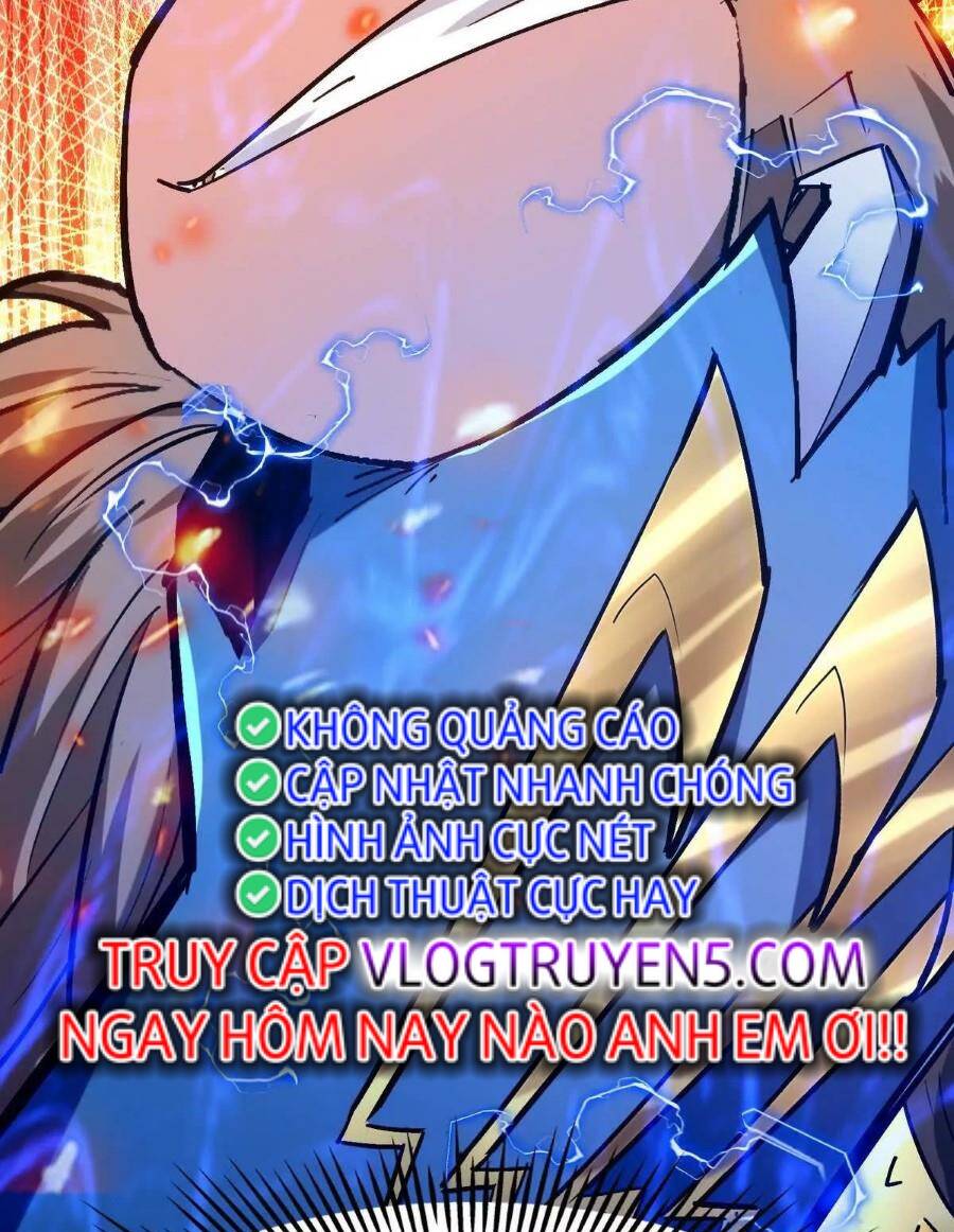 Thần Thú Quật Khởi - Chapter 35 - Page 74