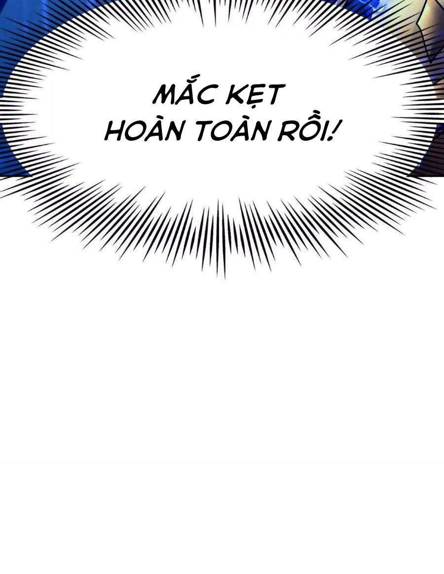 Thần Thú Quật Khởi - Chapter 35 - Page 75