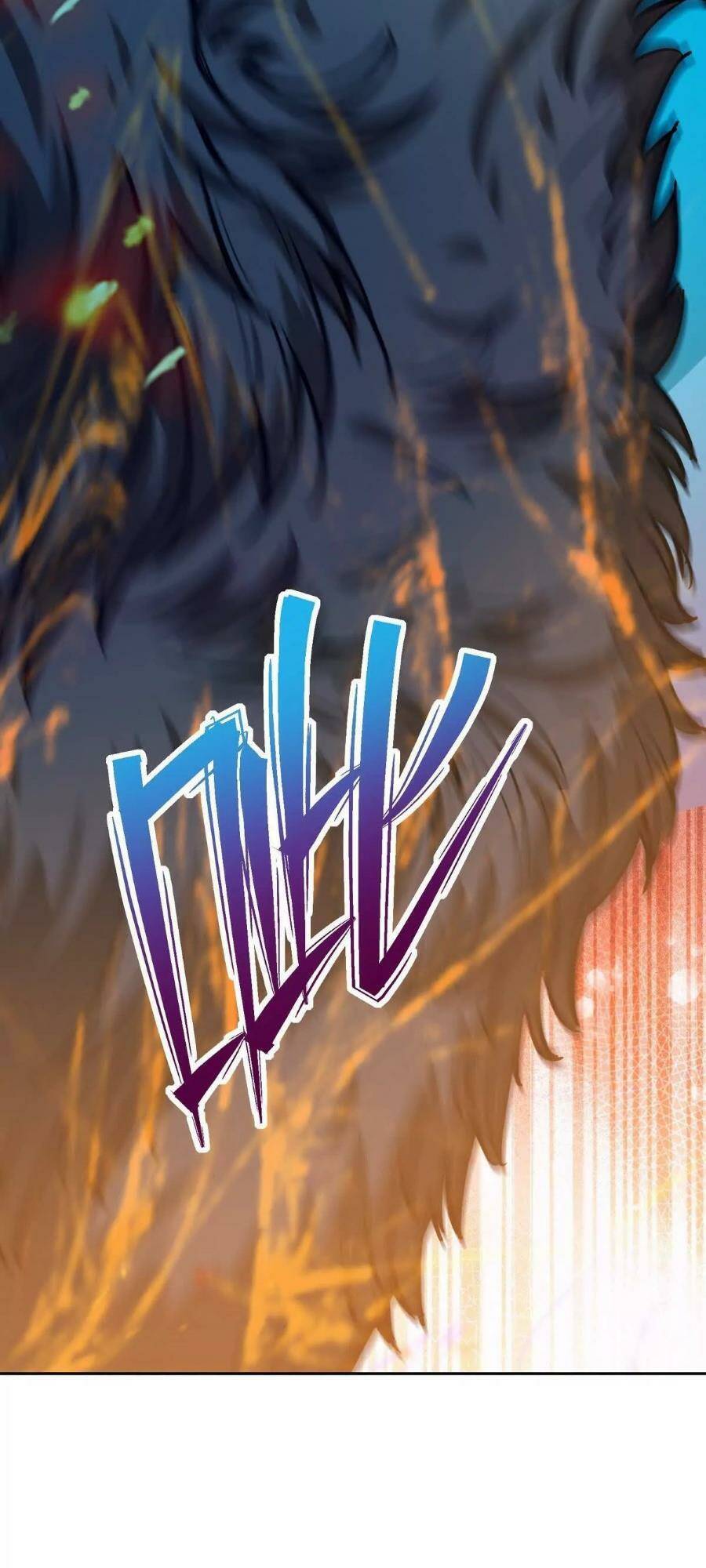 Thần Thú Quật Khởi - Chapter 35 - Page 77