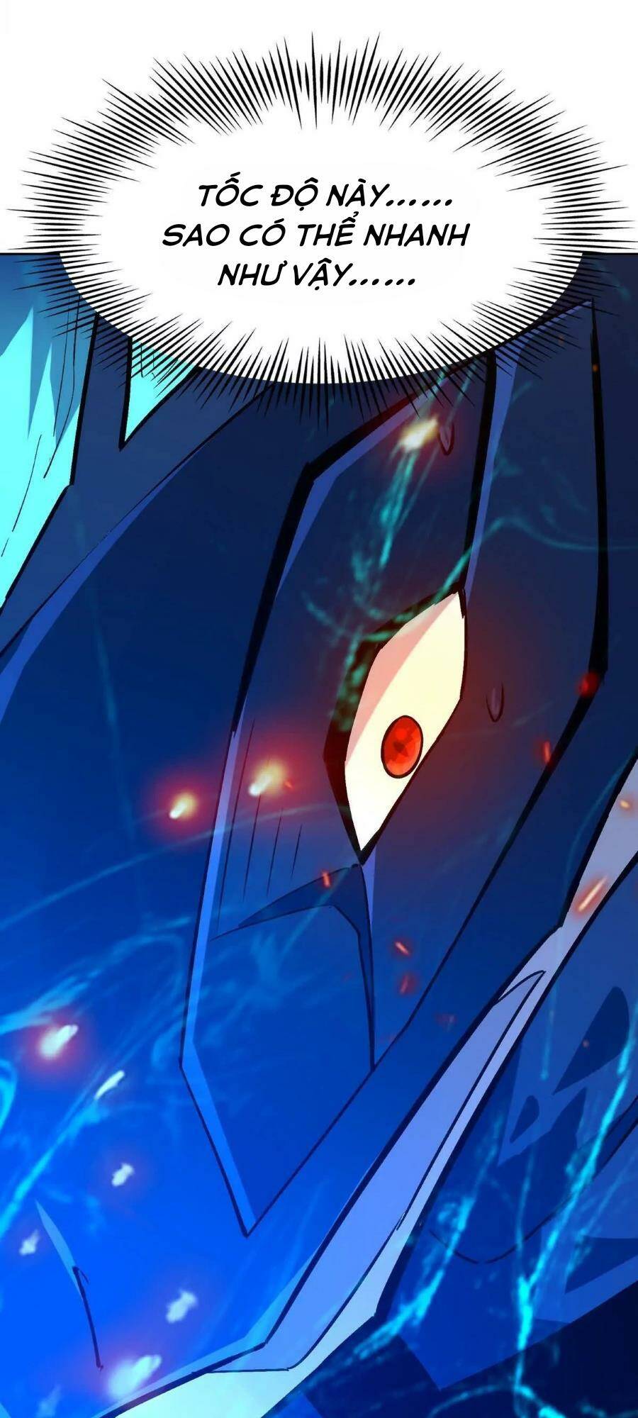 Thần Thú Quật Khởi - Chapter 35 - Page 78