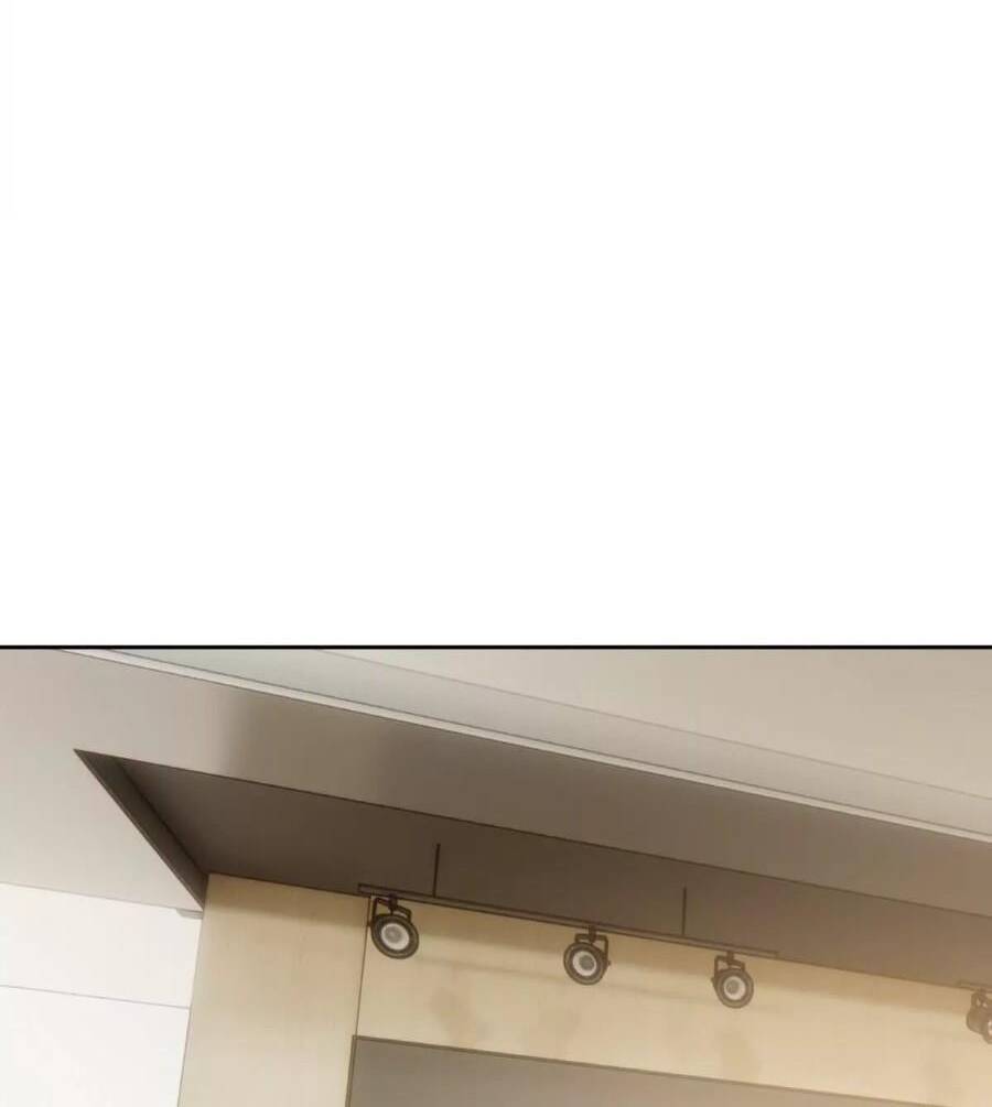 Thần Thú Quật Khởi - Chapter 35 - Page 7