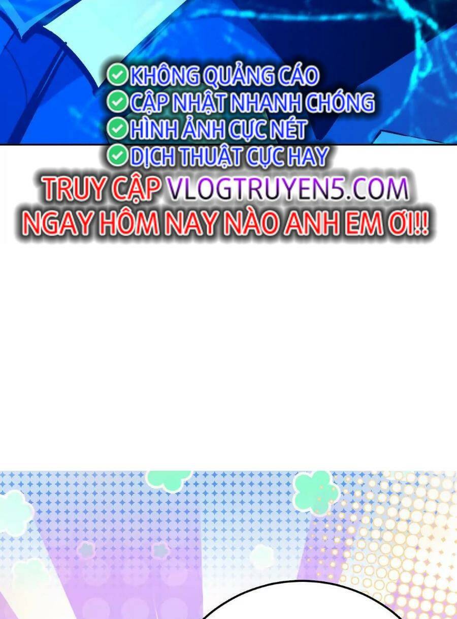 Thần Thú Quật Khởi - Chapter 35 - Page 79