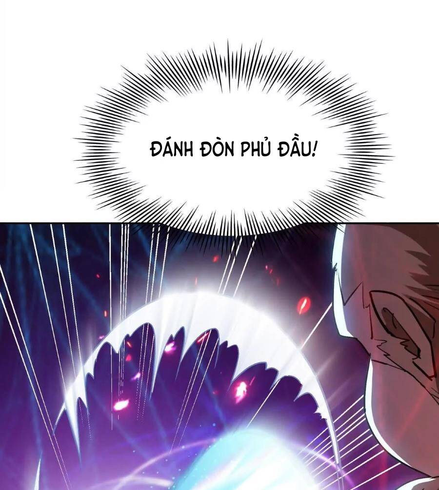 Thần Thú Quật Khởi - Chapter 36 - Page 16