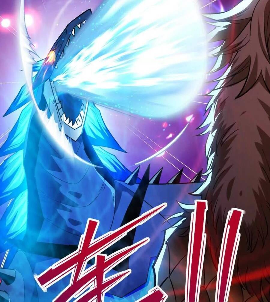 Thần Thú Quật Khởi - Chapter 36 - Page 17