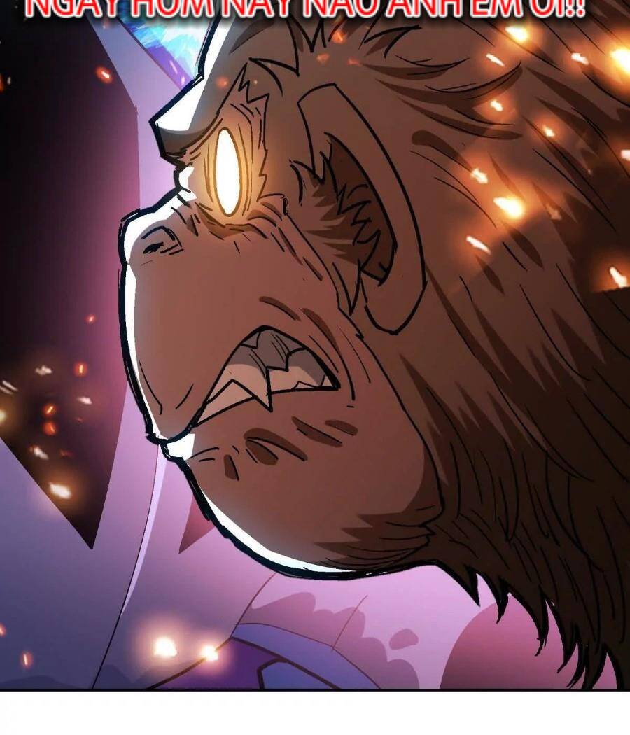 Thần Thú Quật Khởi - Chapter 36 - Page 26