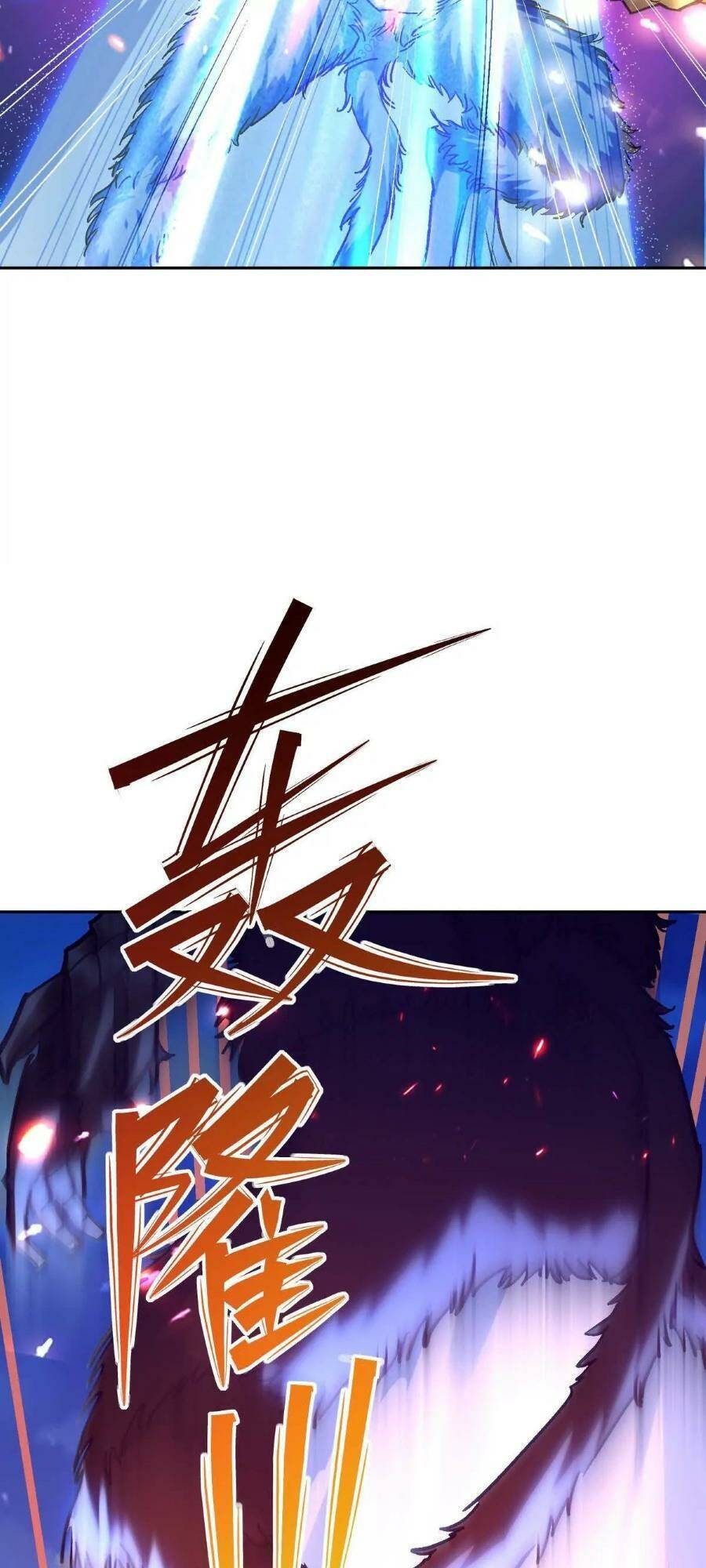 Thần Thú Quật Khởi - Chapter 36 - Page 28