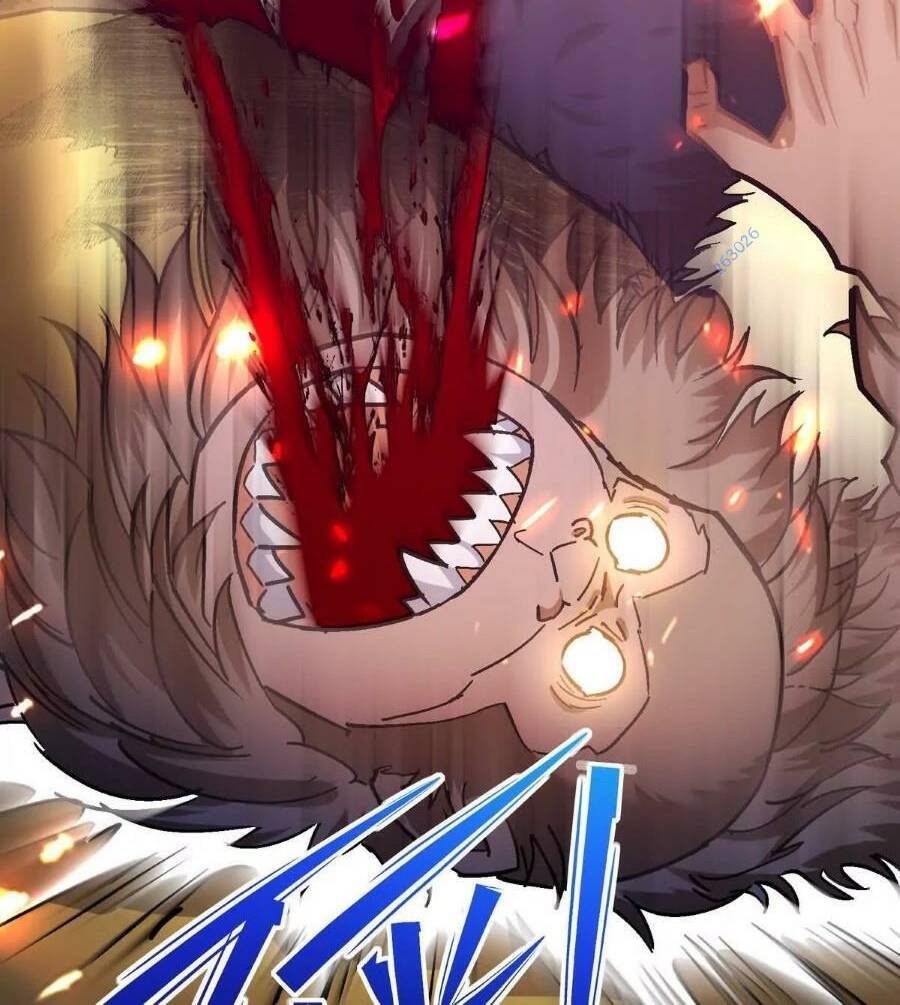 Thần Thú Quật Khởi - Chapter 36 - Page 32