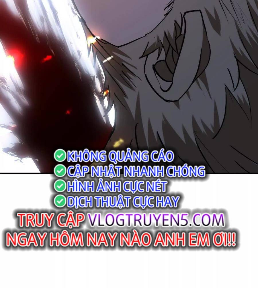 Thần Thú Quật Khởi - Chapter 36 - Page 36