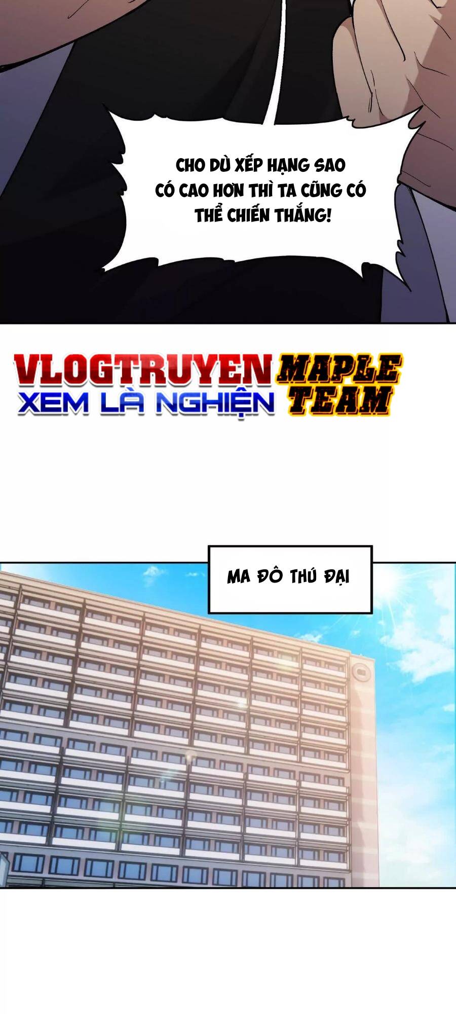 Thần Thú Quật Khởi - Chapter 36 - Page 44