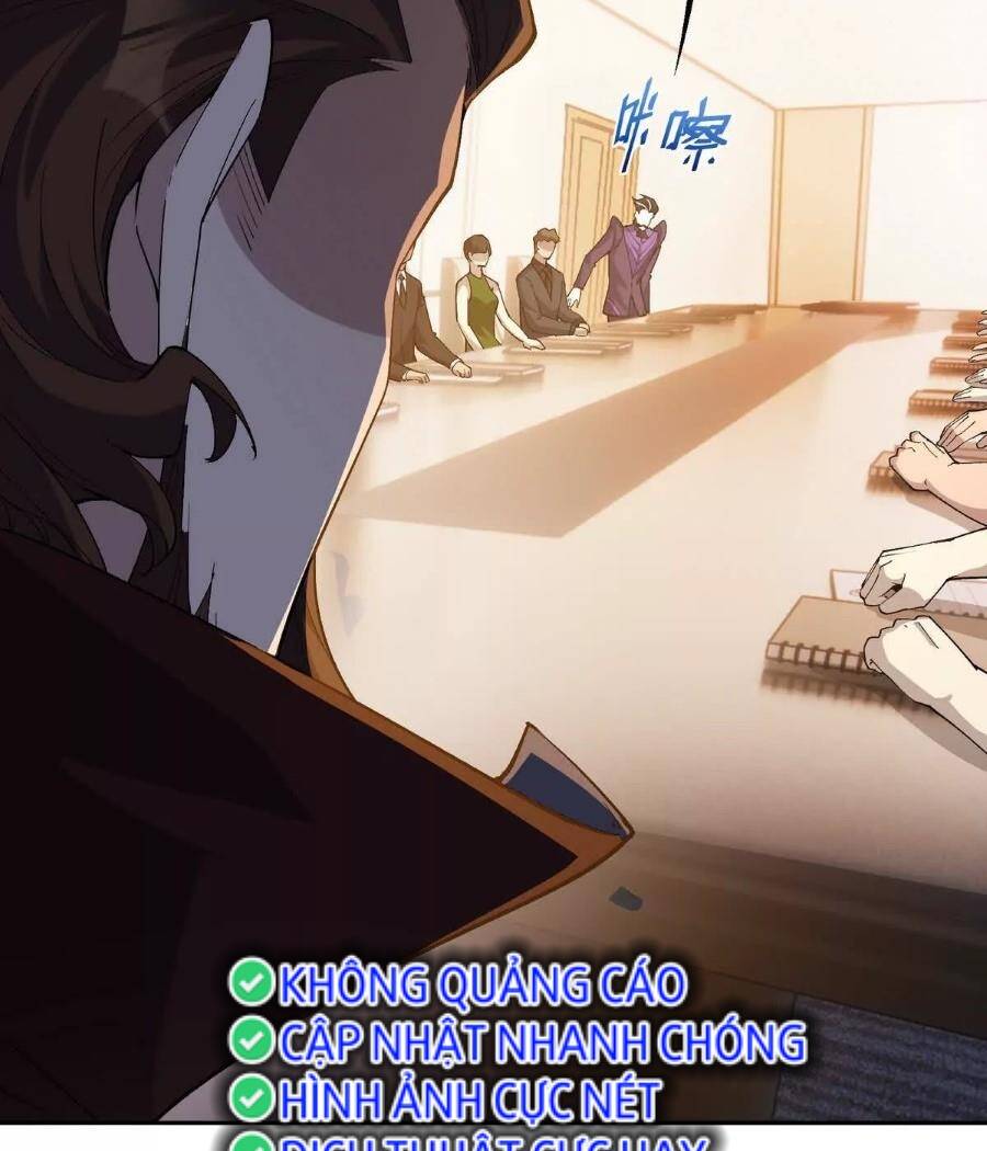 Thần Thú Quật Khởi - Chapter 36 - Page 46