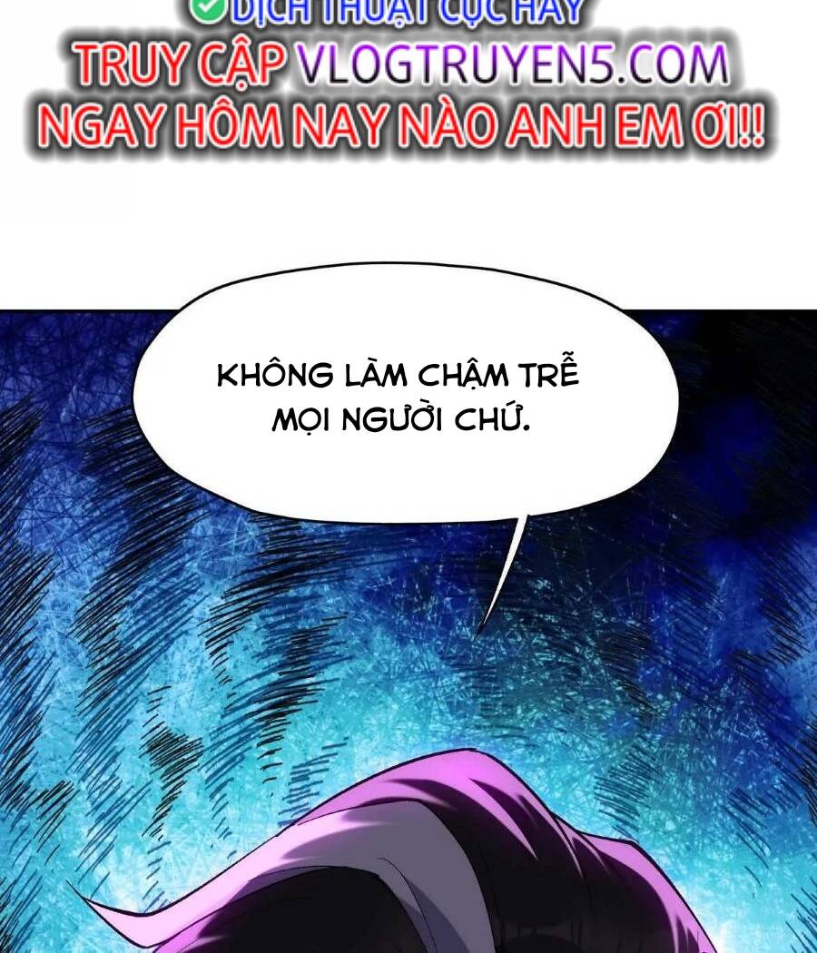 Thần Thú Quật Khởi - Chapter 36 - Page 47