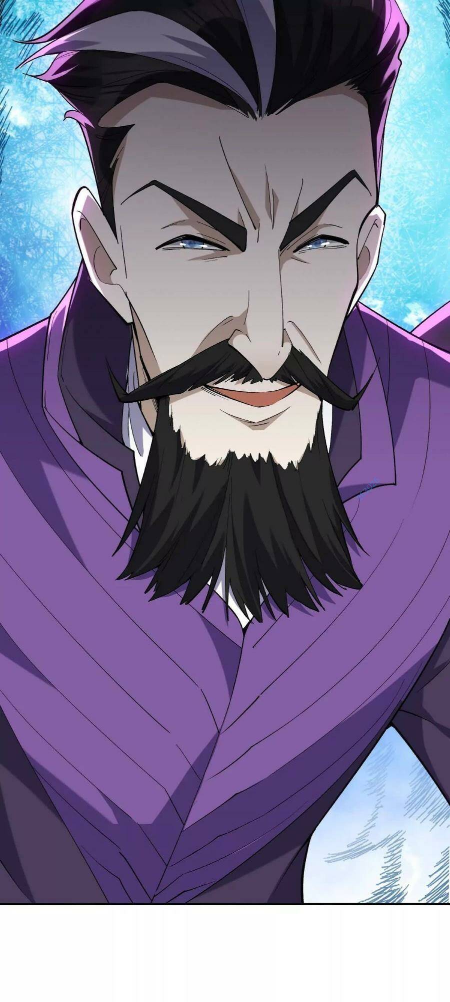 Thần Thú Quật Khởi - Chapter 36 - Page 48