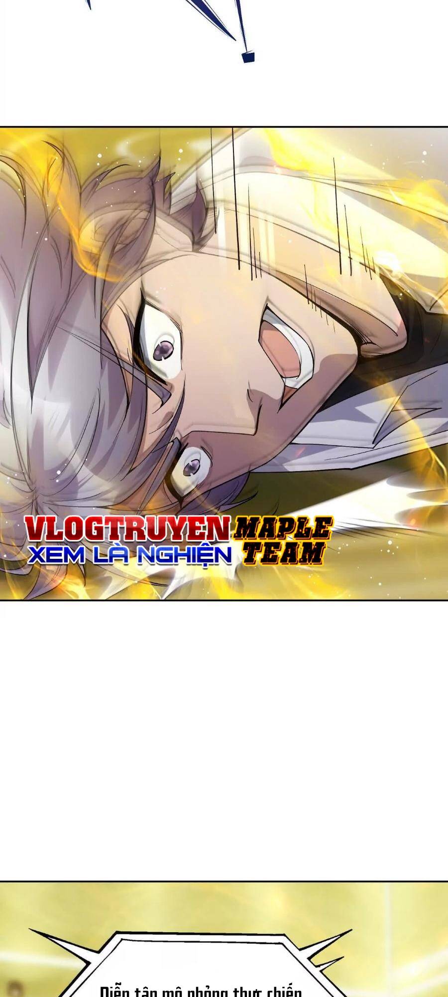 Thần Thú Quật Khởi - Chapter 36 - Page 4