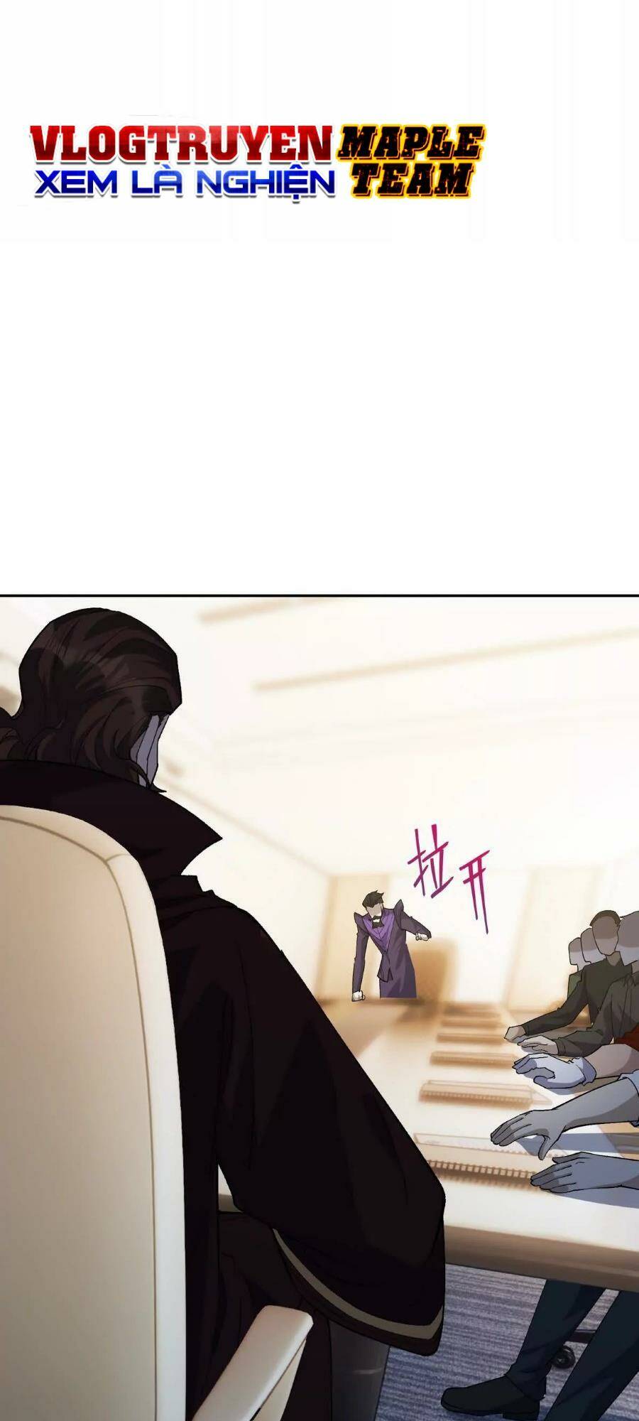 Thần Thú Quật Khởi - Chapter 36 - Page 49