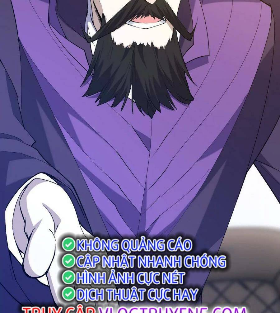 Thần Thú Quật Khởi - Chapter 36 - Page 51