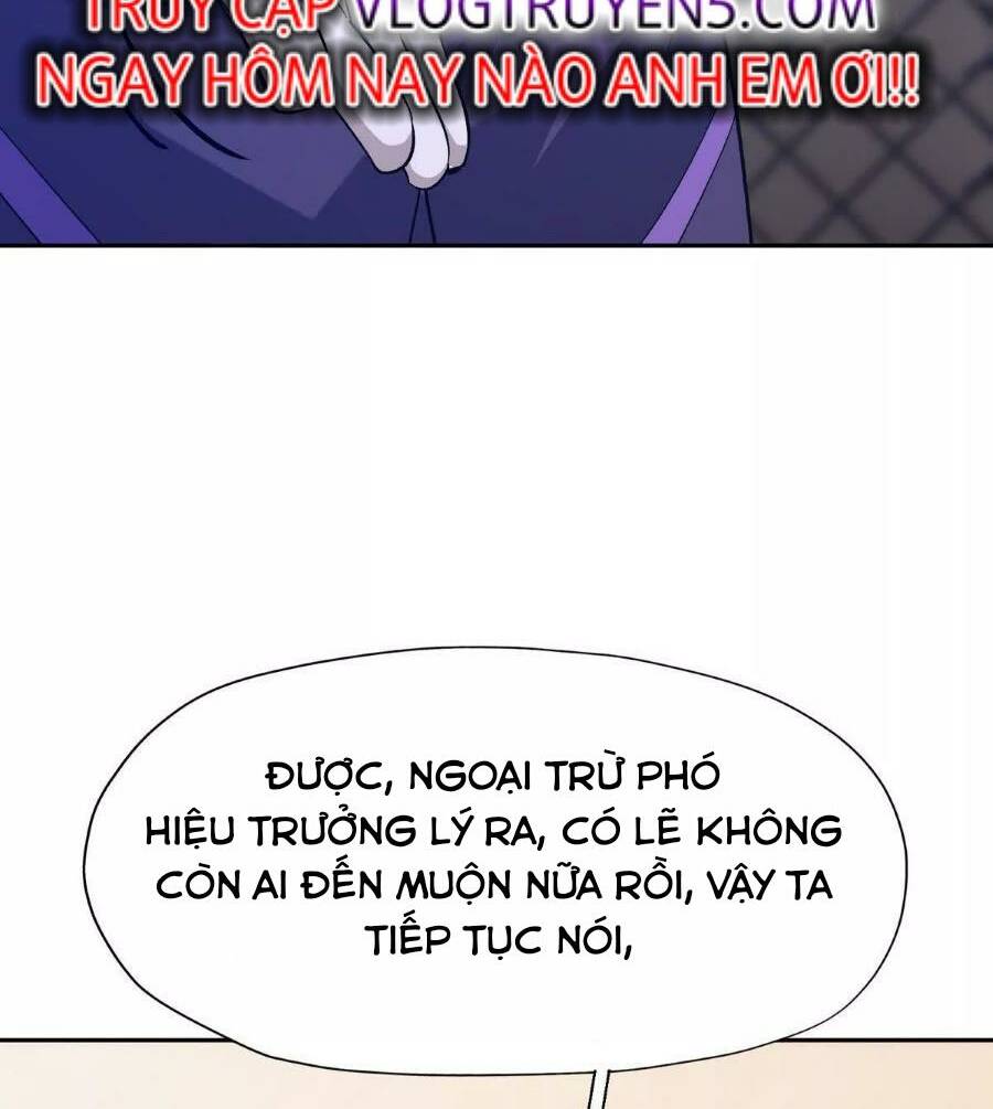 Thần Thú Quật Khởi - Chapter 36 - Page 52