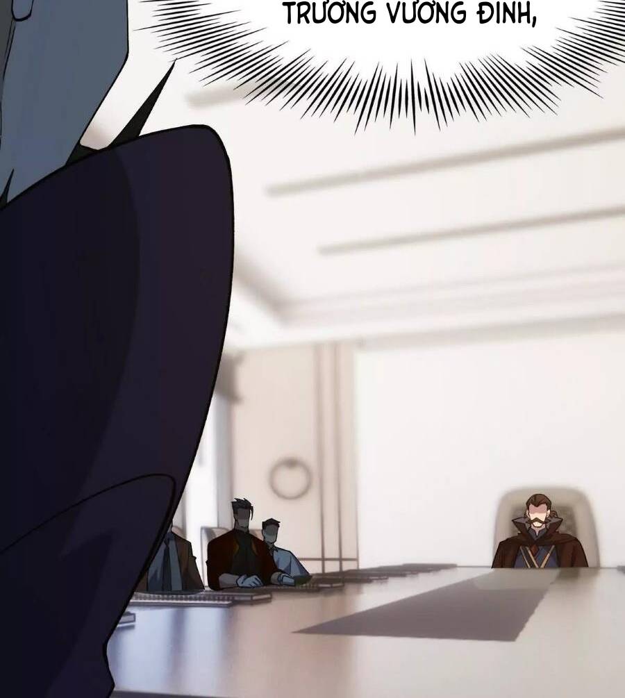 Thần Thú Quật Khởi - Chapter 36 - Page 57