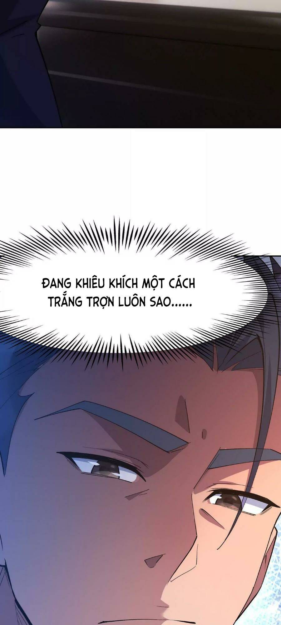 Thần Thú Quật Khởi - Chapter 36 - Page 58
