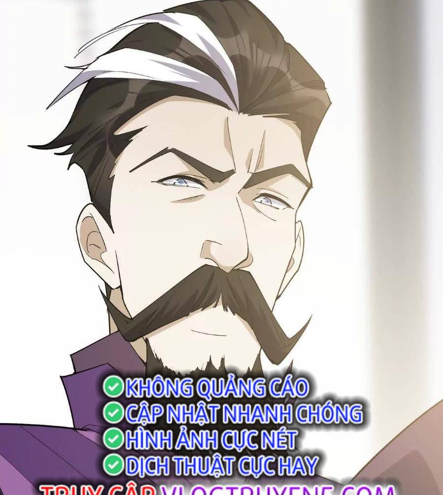 Thần Thú Quật Khởi - Chapter 36 - Page 66